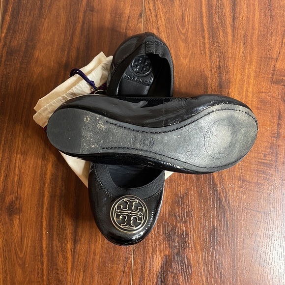 Good used condition - Picture 2 of 3